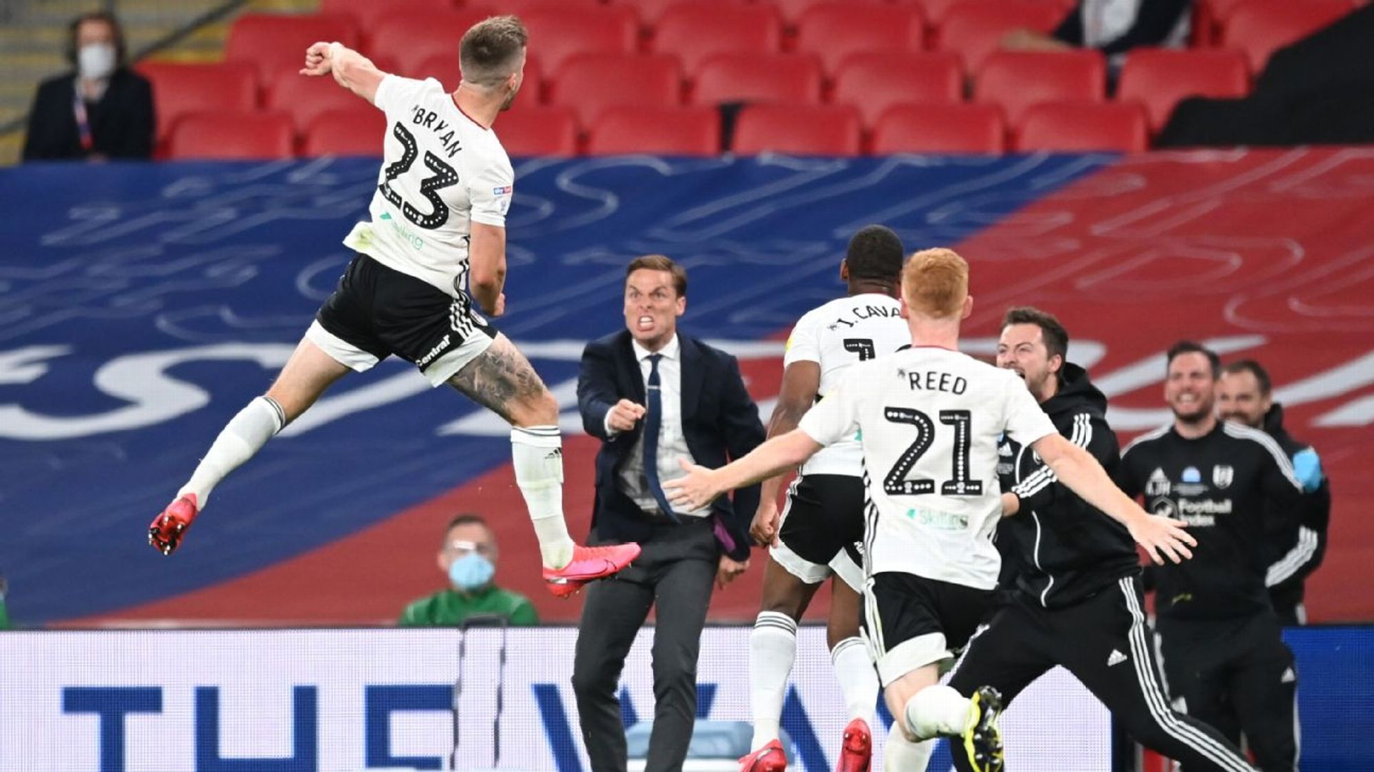 仁的表现 仁的表现