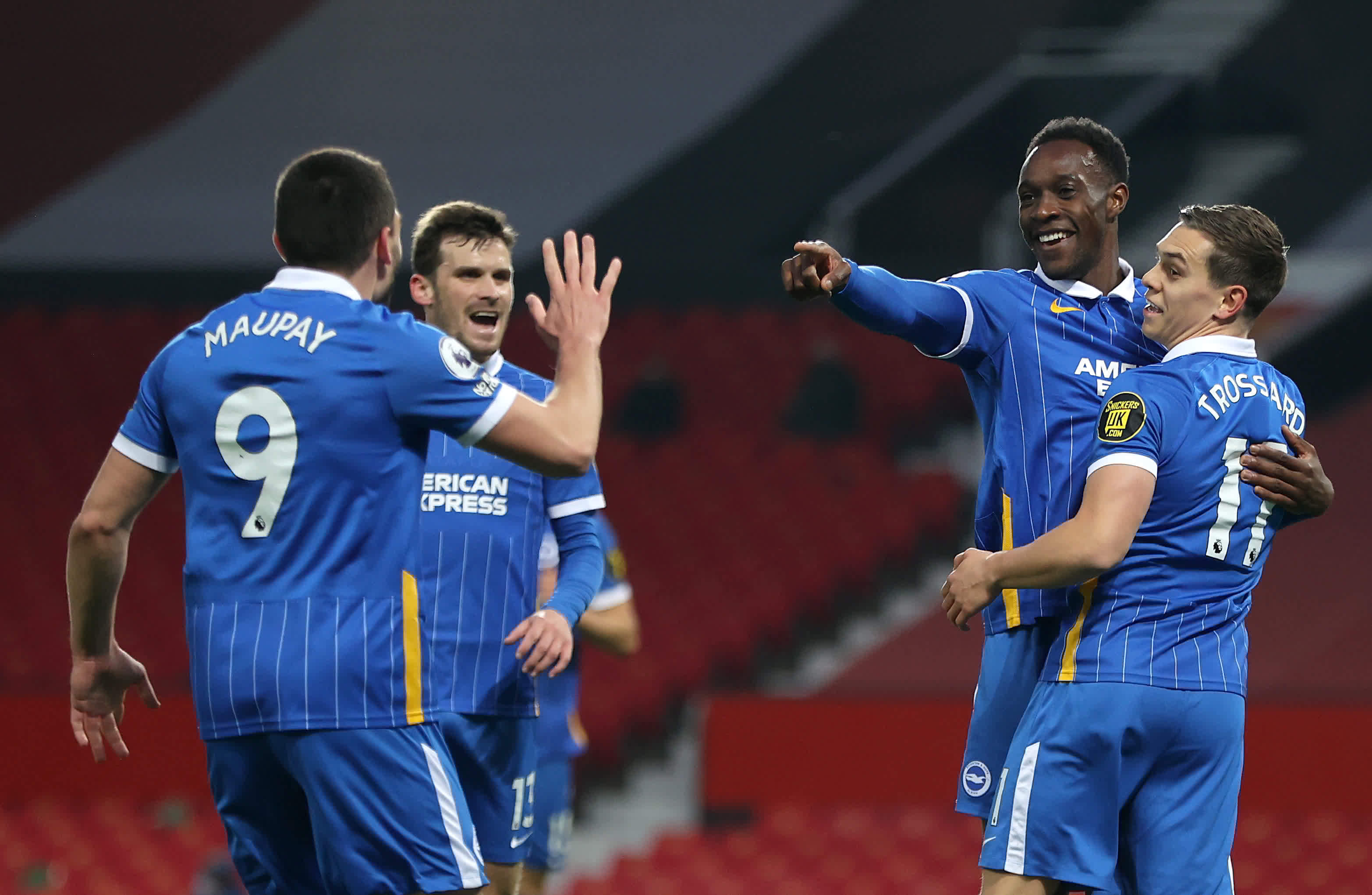 辉煌表现 辉煌表现