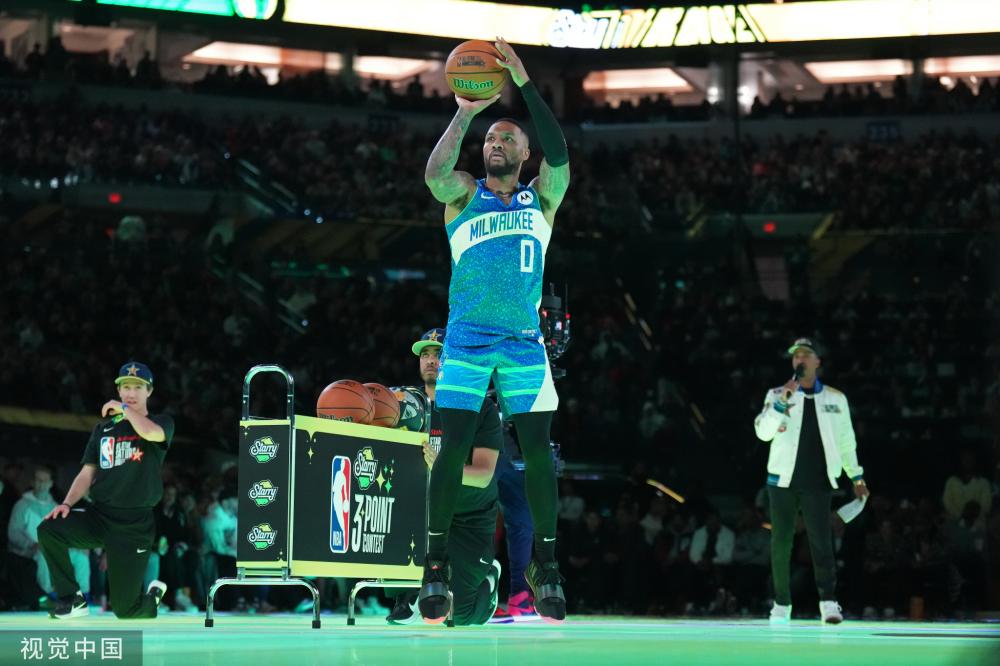 这场比赛不 这场比赛不