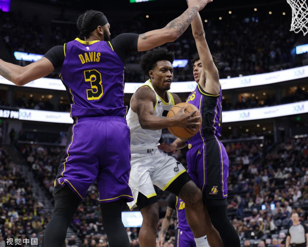 了淋漓尽致 了淋漓尽致