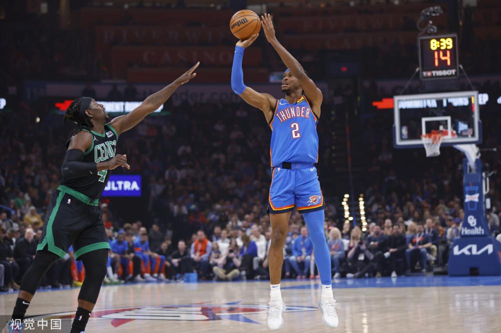 术的支撑 术的支撑