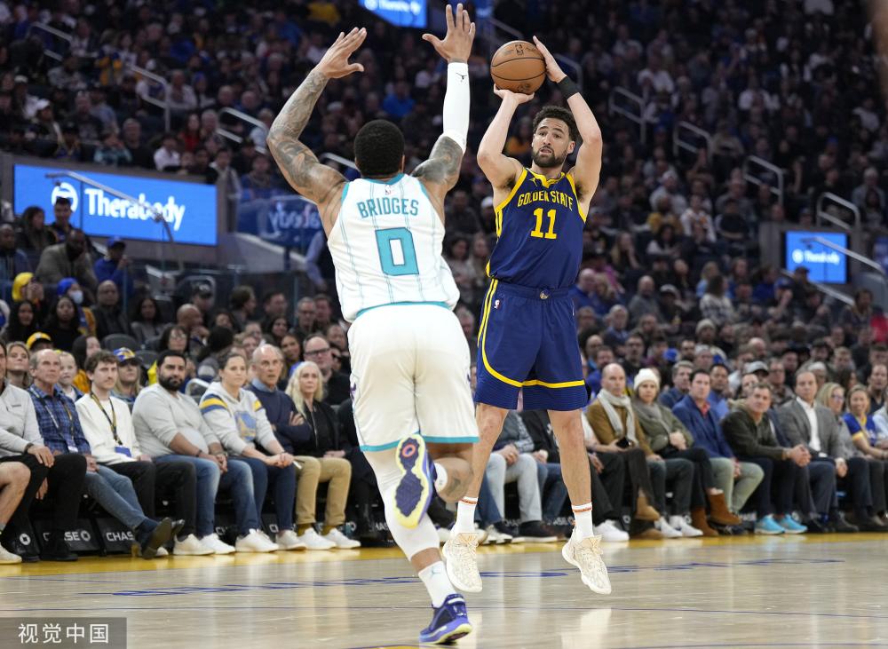 提升了赛事 提升了赛事