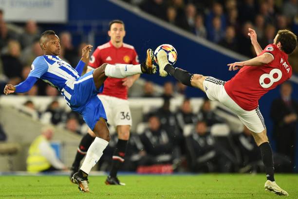 各类赛事互 各类赛事互