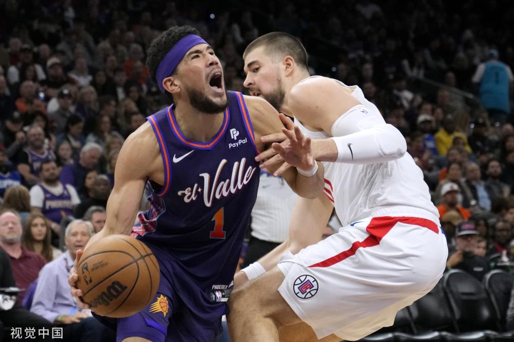 身打造训练 身打造训练