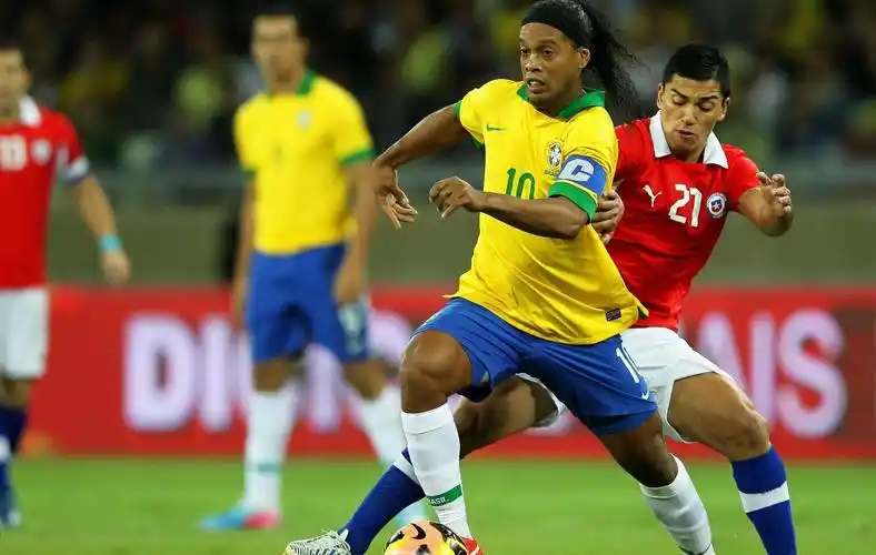 速度与精确 速度与精确