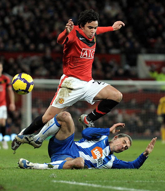 谢谢大连热 谢谢大连热