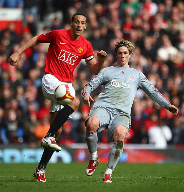 拥抱多样文 拥抱多样文