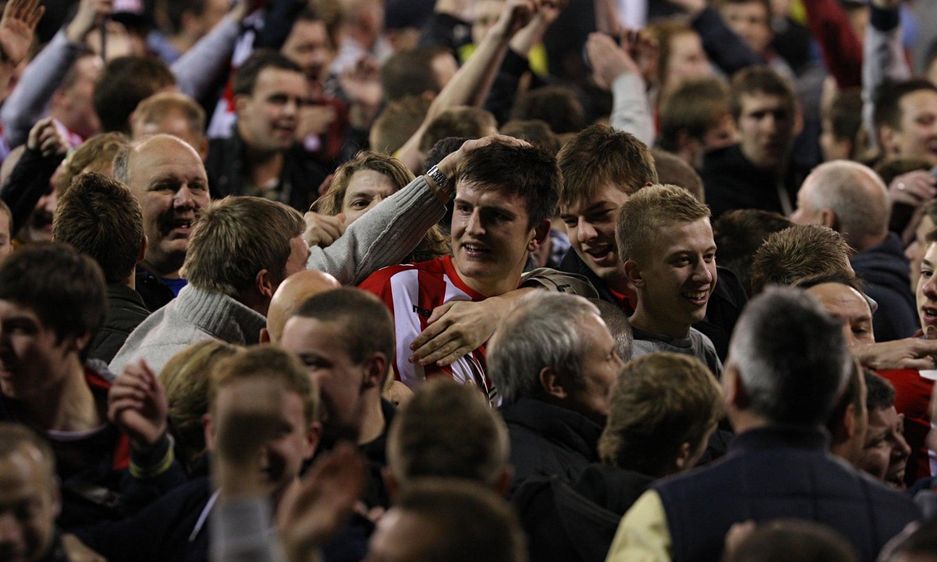 再结合欧洲 再结合欧洲